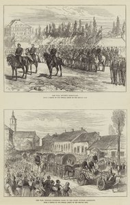 Russo-Turkish War